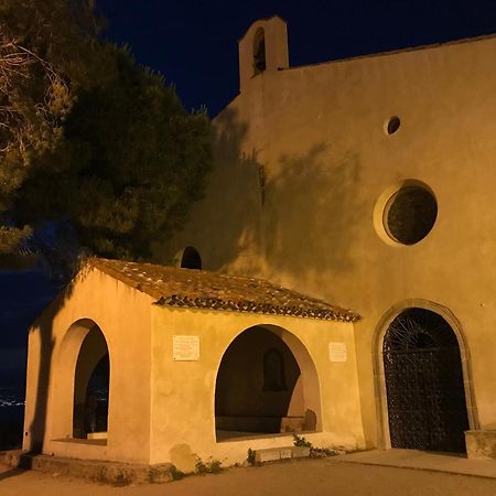 Vue Mer Juan Les Pins Антіб Екстер'єр фото